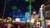 hs 2018 xmas sunset blvd.jpg