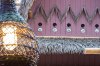 AF748947-9BFE-432F-AC54-F09200955510.jpeg