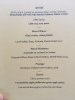 menu back.JPG