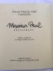 menu front.JPG