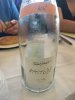 rose bottle.JPG