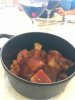 cassoulet.JPG