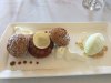 dessert.JPG