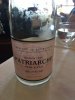 sparkly bottle.JPG
