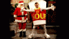 jt.gif