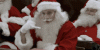 ezgif-4-b36bf52fa698.gif