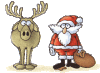 Santa-Clause-watch-your-step.gif
