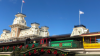 B99F2E3D-4C0D-4FDF-B880-0DD2BFE11764.png