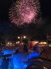 IMG_4256.JPG
