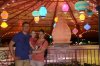 MK_TEACUPSSLOWSHUT_20170828_404512087049.jpg