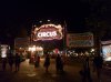 20181018_233241.jpg