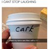 Marc with a c.jpg