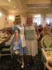 IMG_2880.JPG IMG_2880.JPG