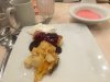 IMG_2882.JPG IMG_2882.JPG