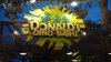 AK Dino bash sign.jpg