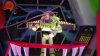 MK buzz ride buzz.jpg