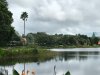 IMG_4300.JPG