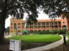 IMG_4284.JPG