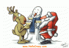 200412061130170.crisbris.gif