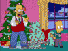 ezgif-4-ffb122382a78.gif