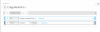 Screen Shot 2018-12-12 at 2.52.27 PM.png