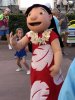 IMG_E8866.JPG