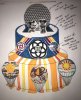Cake revised.JPG
