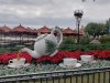 20181204_104534.jpg