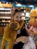 20181028_180955-1512x2016.jpg