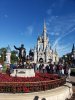 20181206_092326.jpg
