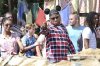 blackish-anthony-anderson.jpg