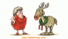 iciv.gif