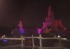 upload_2018-12-13_20-45-25.jpeg