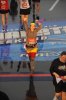 10K Finish Med.jpg