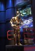 4D0F8995-985C-48BB-8AB7-55A7C03286C4.jpeg