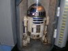 20016r2d2.jpg