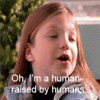 807B7DA1-ED59-48DC-875F-F76DD7901666.gif