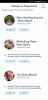 Screenshot_20181214-093111_Disney World.jpg