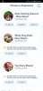 Screenshot_20181214-093225_Disney World.jpg