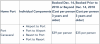 Screen Shot 2018-12-14 at 11.11.34 AM.png