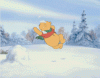 Pooh-Loves-Snow.gif