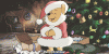 pooh.gif
