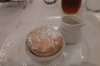 Grand Marnier Souffle dream 2014 14209 P1020426 1500.jpg