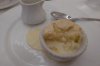 grand marnier souffle fantasy 2 2014 29124 P1040139 1500.jpg