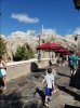 20181016_105657.jpg 20181016_105657.jpg