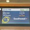 IMG_20180118_130436_209.jpg