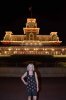 IMG_Dec152018at74913AM.jpg