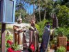 1028-EPWS_MEX Christmas 1028.jpg