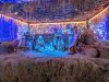 DHS Christmas 016.jpg