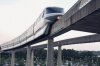 1715-MK Monorail 1715.jpg